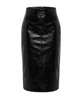 LANVIN Юбка миди