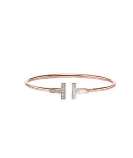 TIFFANY&CO Браслет