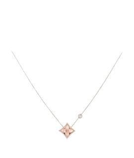LOUIS VUITTON Подвеска