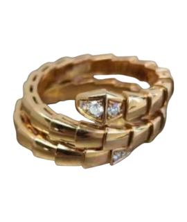 BVLGARI Кольцо