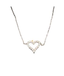 TIFFANY&CO Подвеска