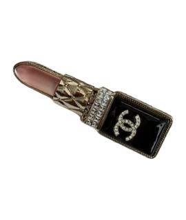 CHANEL Булавка / брошь