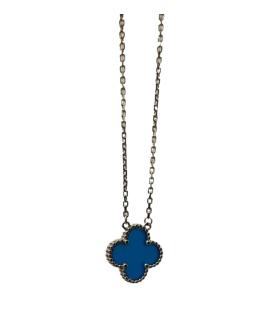 VAN CLEEF & ARPELS Подвеска