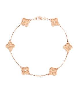 VAN CLEEF & ARPELS Браслет