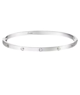 CARTIER Браслет