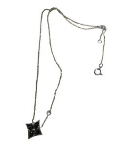 LOUIS VUITTON Колье