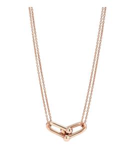 TIFFANY&CO Колье