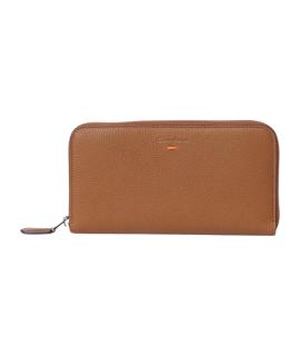SANTONI Кошелек