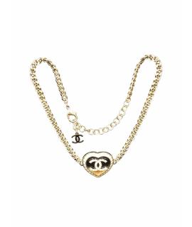 CHANEL Колье