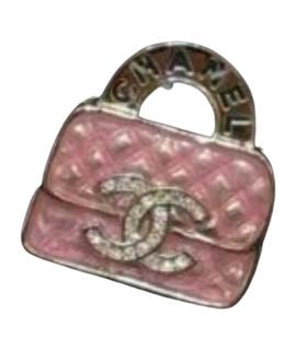CHANEL Булавка / брошь