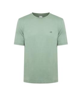 CP COMPANY Футболка