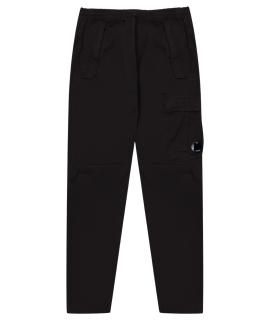 CP COMPANY Повседневные брюки