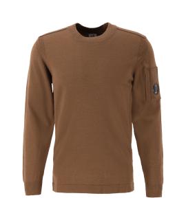 CP COMPANY Джемпер / свитер