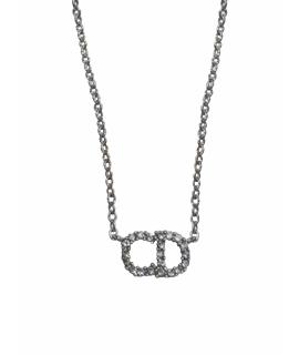 CHRISTIAN DIOR Колье