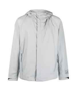CP COMPANY Куртка
