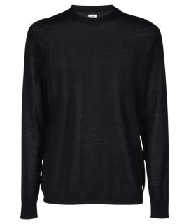 CP COMPANY Джемпер / свитер