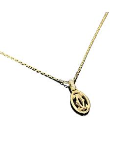 CARTIER Подвеска
