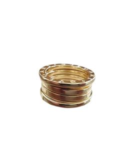 BVLGARI Кольцо