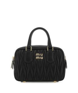 MIU MIU Сумка тоут