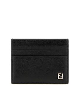 FENDI Кардхолдер