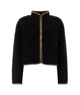 BURBERRY Куртка