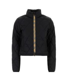 BURBERRY Куртка
