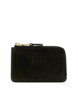 MIU MIU Кардхолдер
