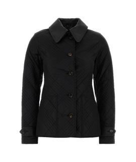 BURBERRY Куртка