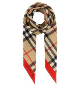 BURBERRY Шарф