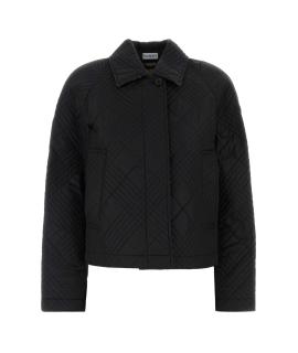 BURBERRY Куртка