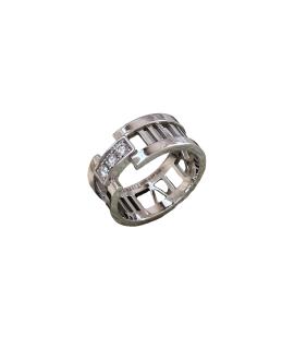 TIFFANY&CO Кольцо