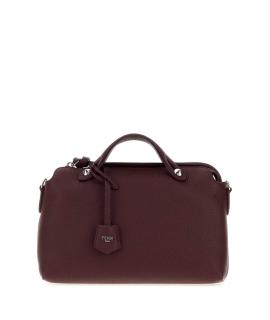 FENDI Сумка тоут