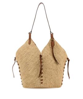 ISABEL MARANT Сумка тоут