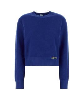 LOEWE Джемпер / свитер