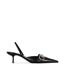 GUCCI Туфли