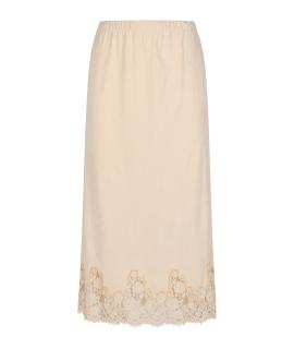 ALBERTA FERRETTI Юбка миди
