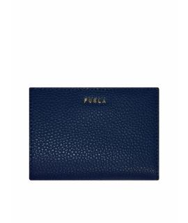 FURLA Кошелек