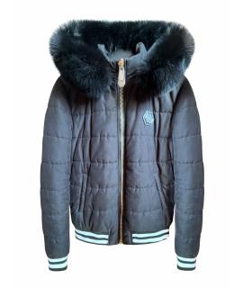 PHILIPP PLEIN Куртка