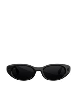 RAY BAN Солнцезащитные очки
