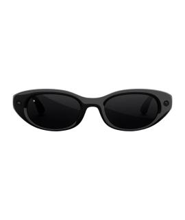 RAY BAN Умные очки