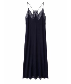 ZADIG & VOLTAIRE Повседневное платье
