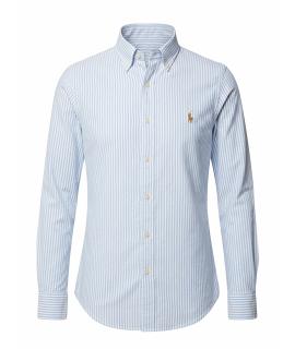 POLO RALPH LAUREN Рубашка
