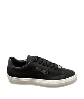 PHILIPP PLEIN Кеды