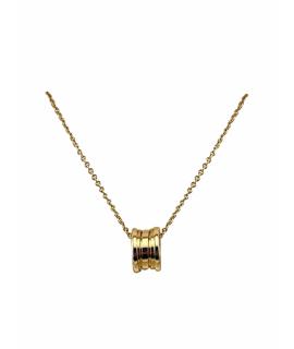 BVLGARI Колье