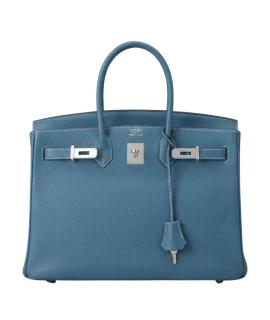 HERMES Сумка с короткими ручками