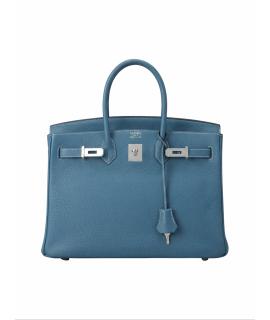 HERMES Сумка с короткими ручками