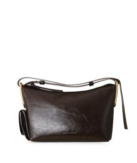 MARC JACOBS Сумка через плечо