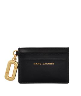 MARC JACOBS Кардхолдер