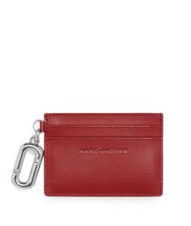 MARC JACOBS Кардхолдер