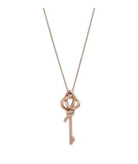 TIFFANY&CO Подвеска